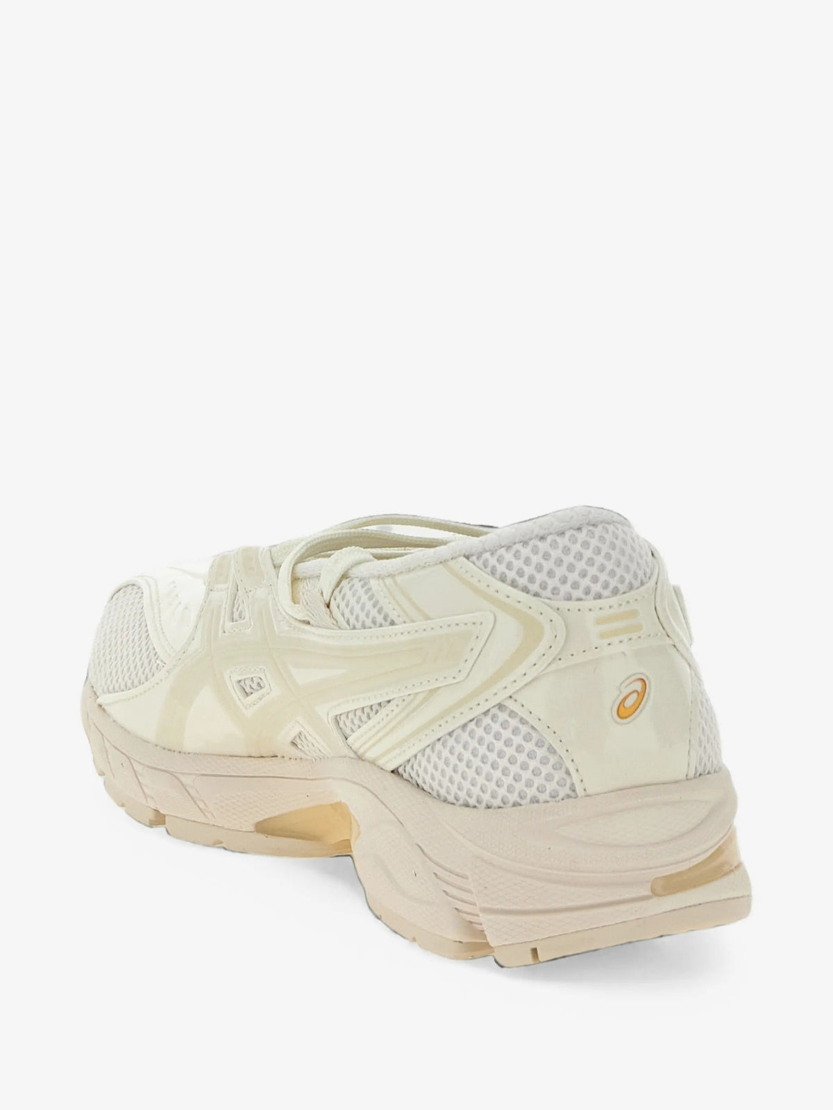 Gel-ds trainer sp