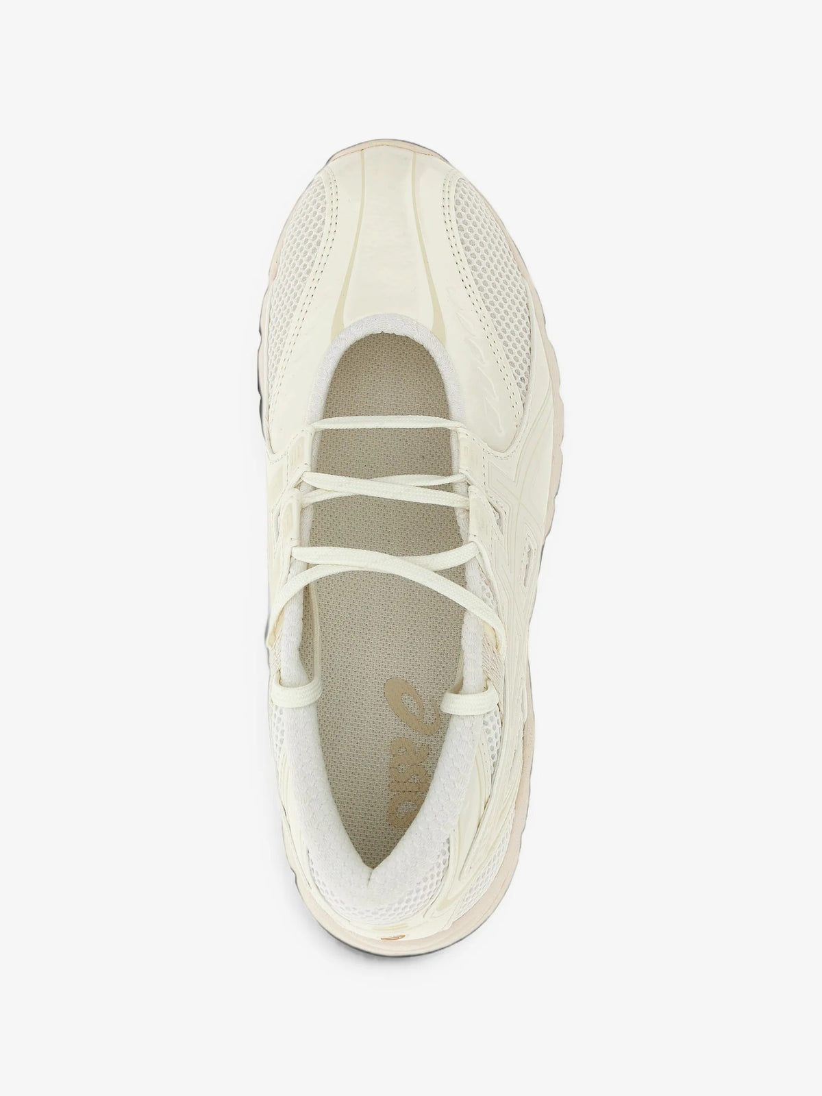 Gel-ds trainer sp