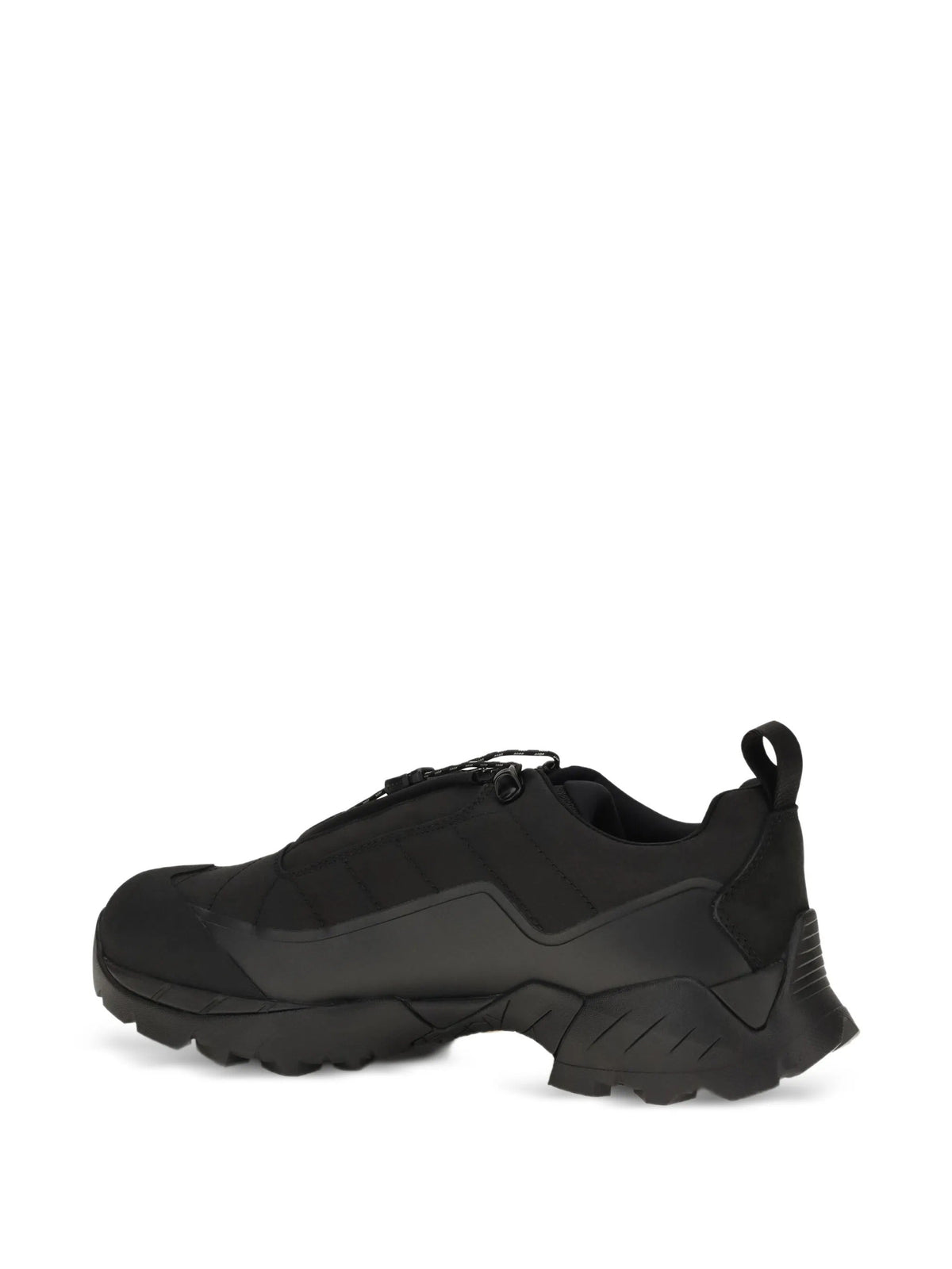 Katharina waterproof sympatex