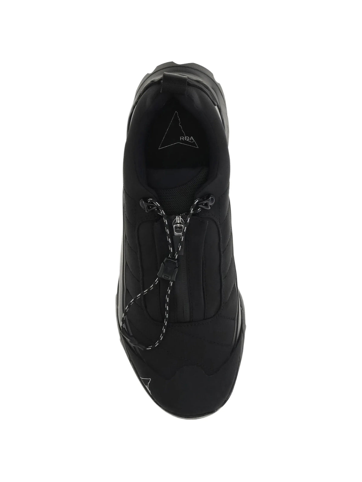 Katharina waterproof sympatex