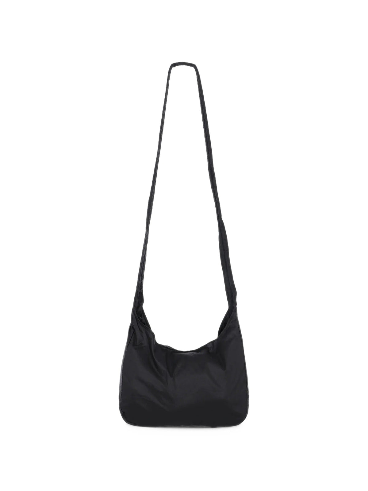Laki small packable knot bag