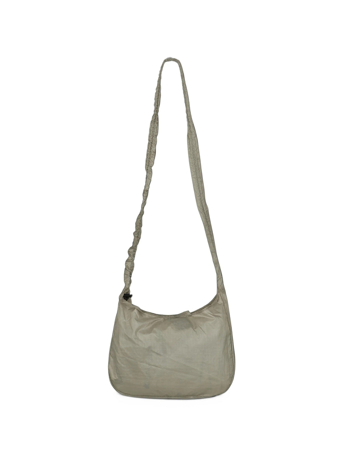 Laki small packable knot bag