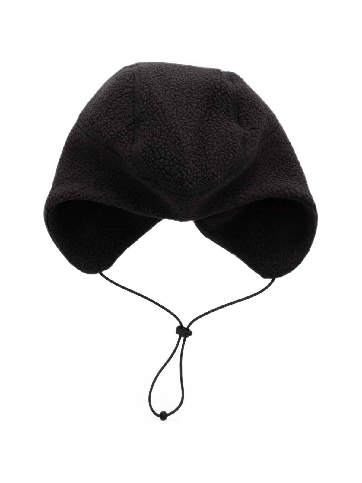 Kogi polartec thermal pro aviator beanie