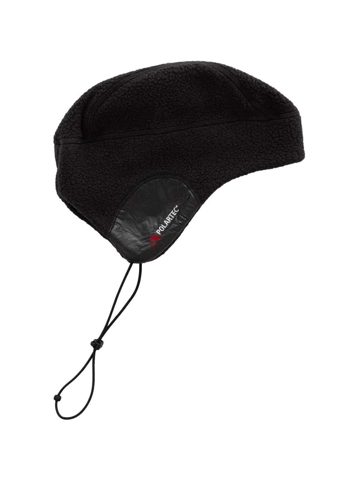Kogi polartec thermal pro aviator beanie