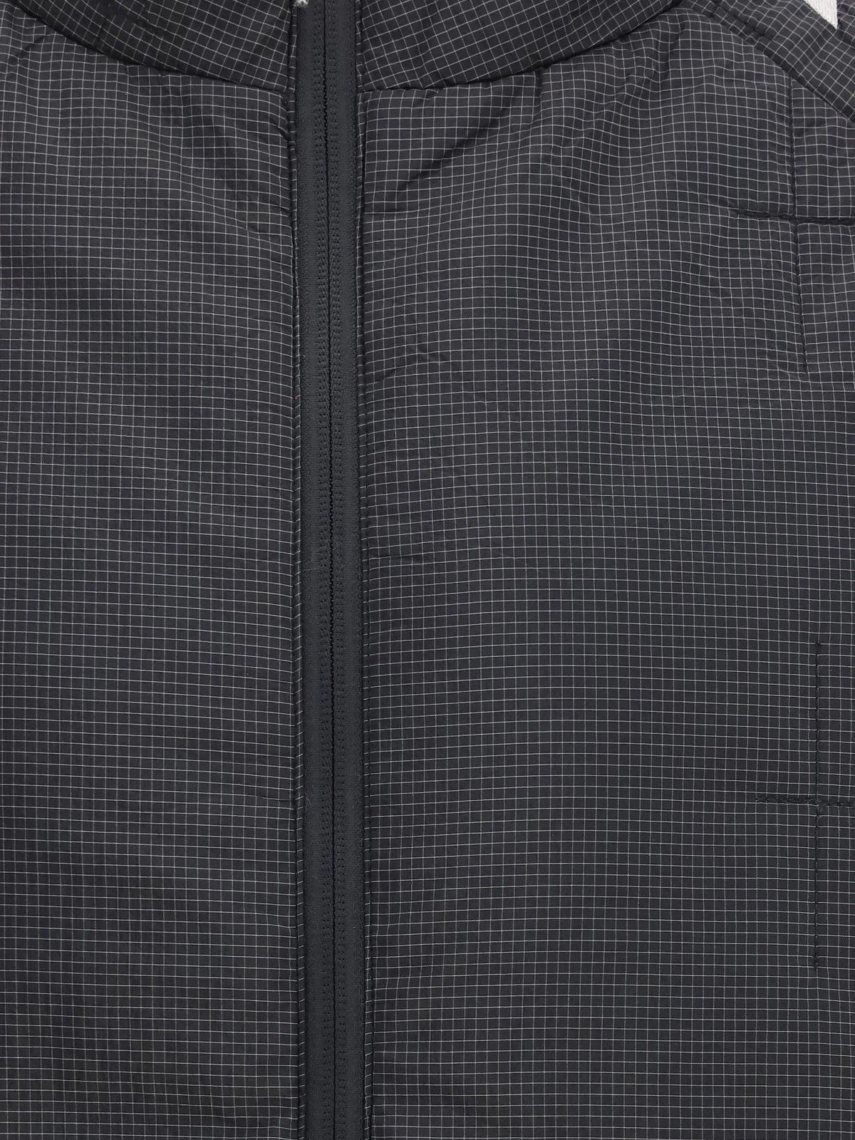 Merapi ethermaloft insulated jacket