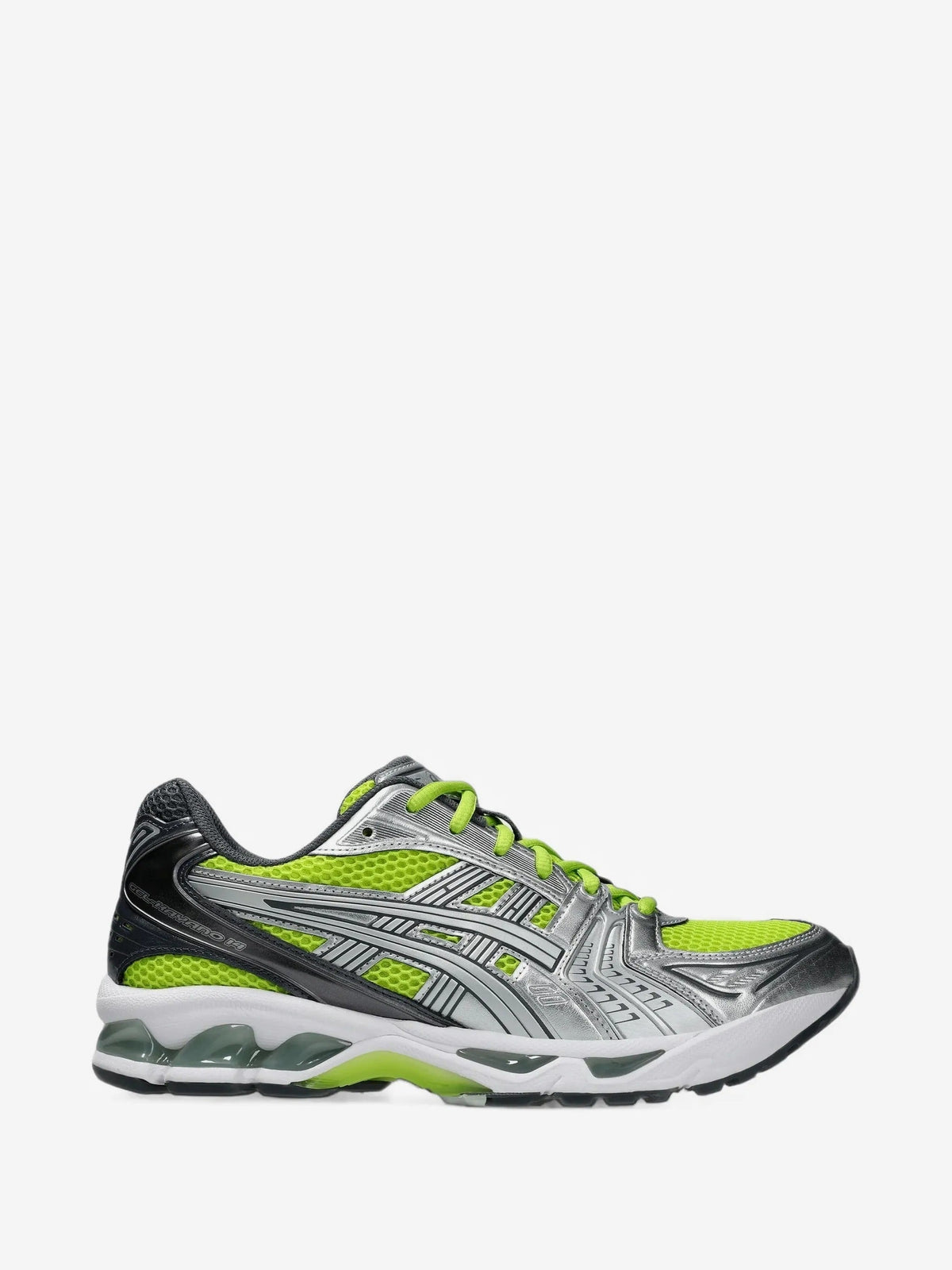 Gel-kayano 14