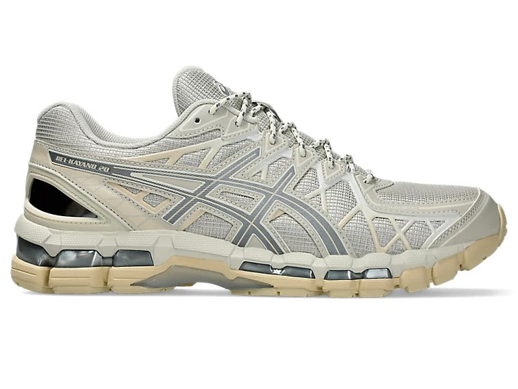 Gel-kayano 20