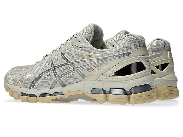Gel-kayano 20