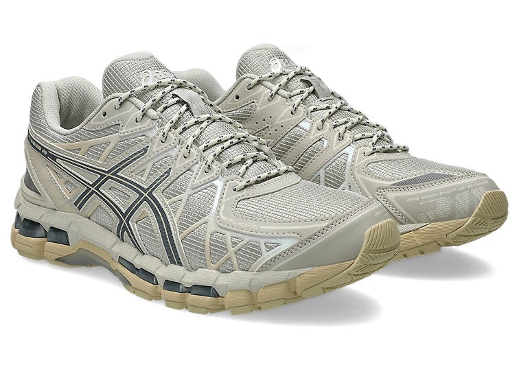 Gel-kayano 20
