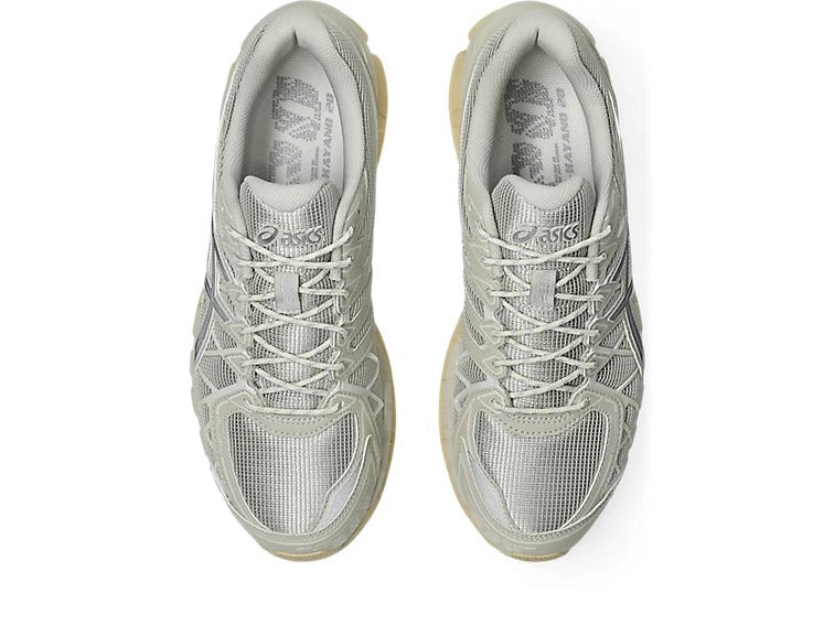 Gel-kayano 20
