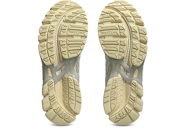 Gel-kayano 20