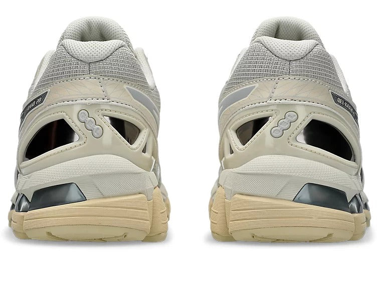 Gel-kayano 20