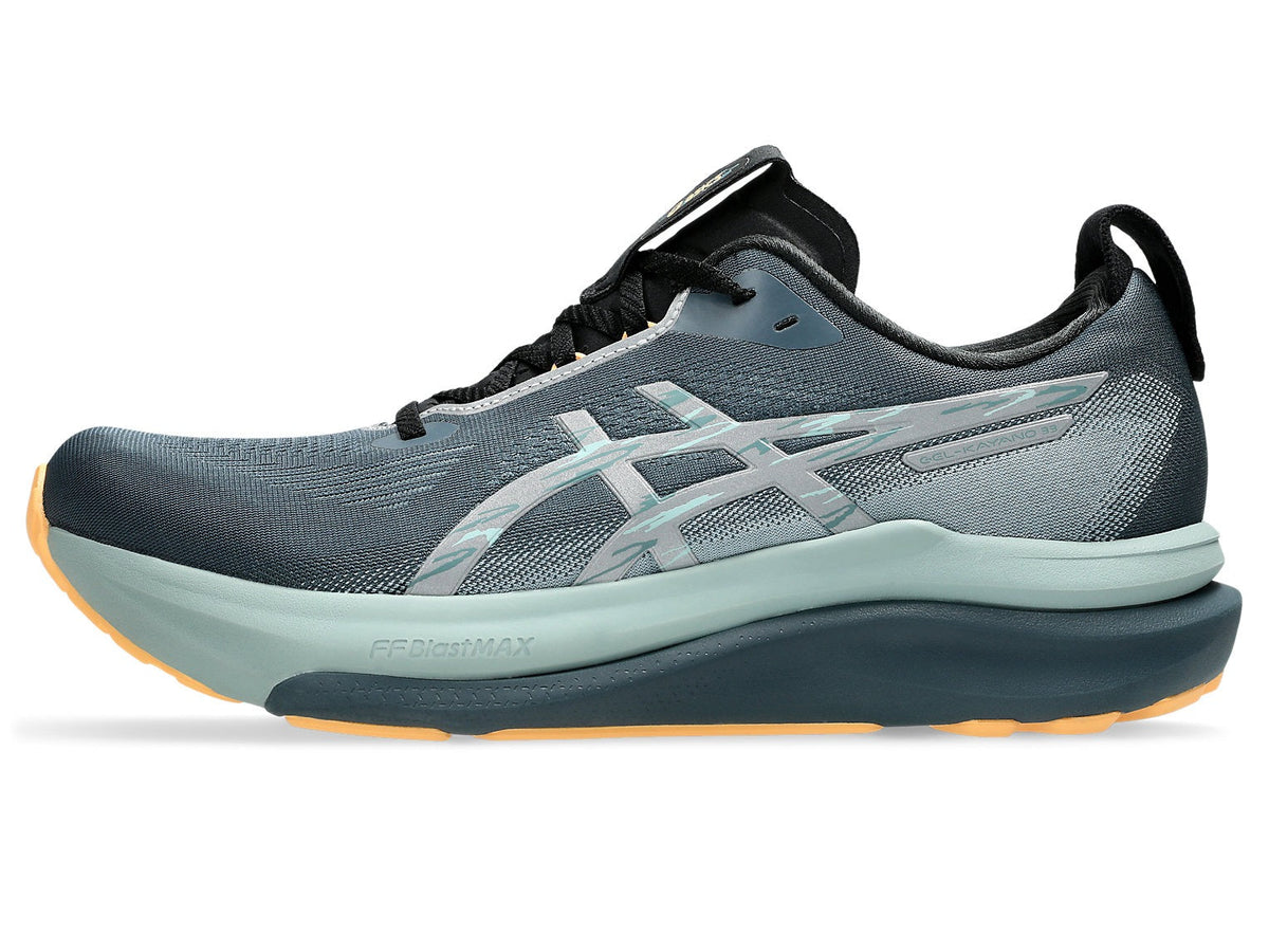 Gel-kayano 33 lite-show