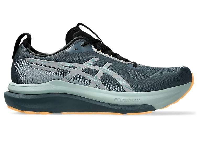 Gel-kayano 33 lite-show
