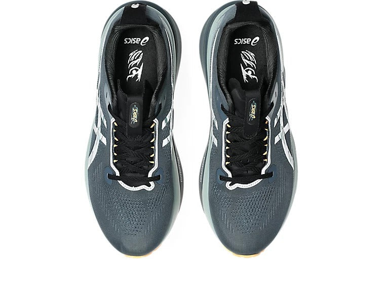 Gel-kayano 33 lite-show