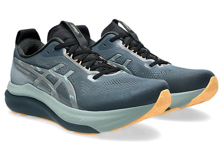 Gel-kayano 33 lite-show