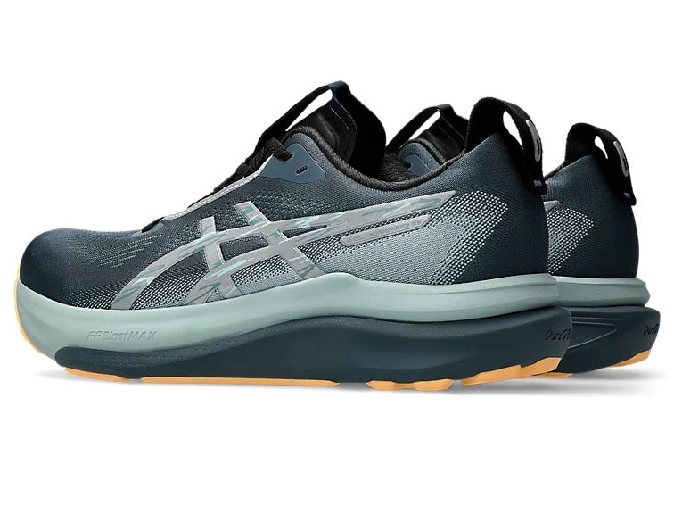Gel-kayano 33 lite-show