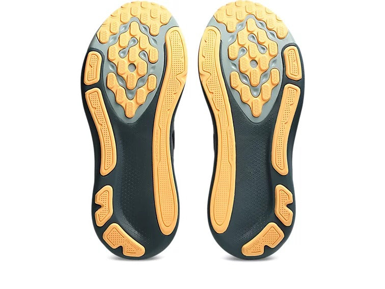 Gel-kayano 33 lite-show