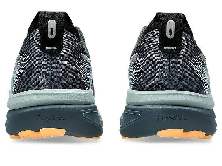 Gel-kayano 33 lite-show