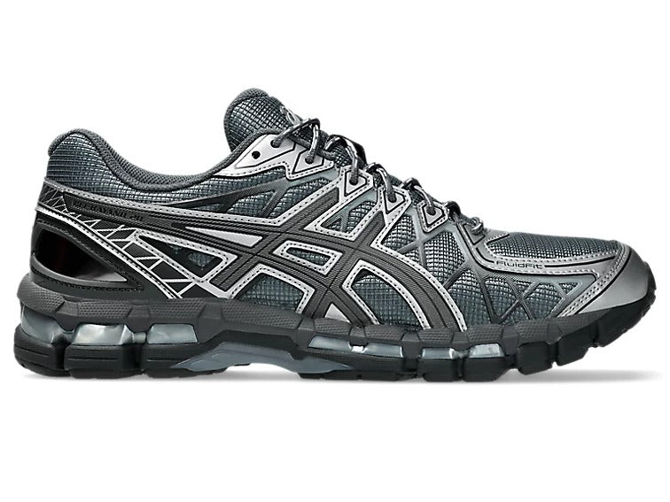 Gel-kayano 20