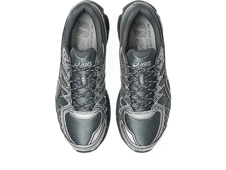 Gel-kayano 20