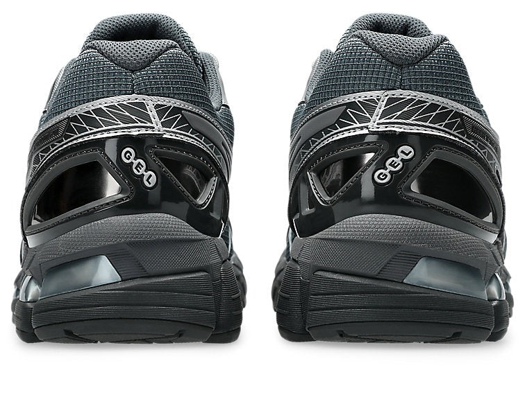 Gel-kayano 20