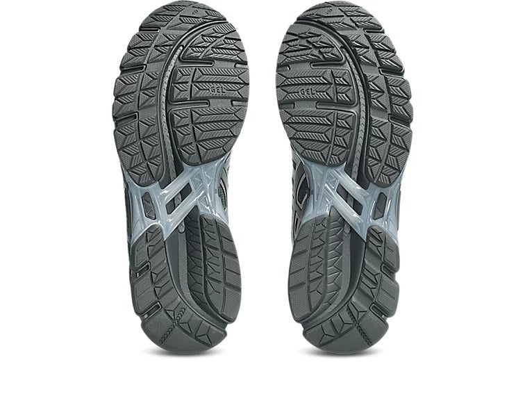 Gel-kayano 20