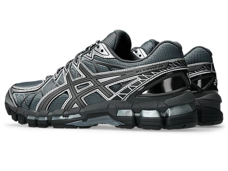 Gel-kayano 20