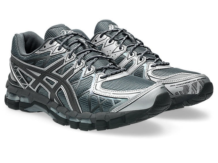 Gel-kayano 20