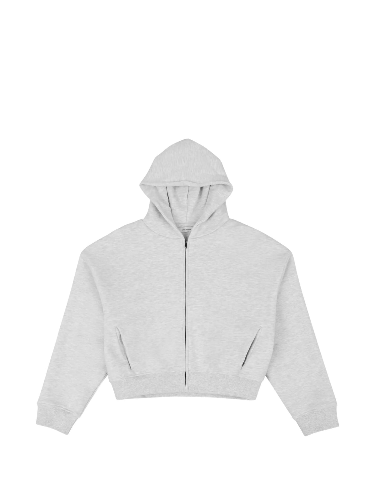 Thermal hood
