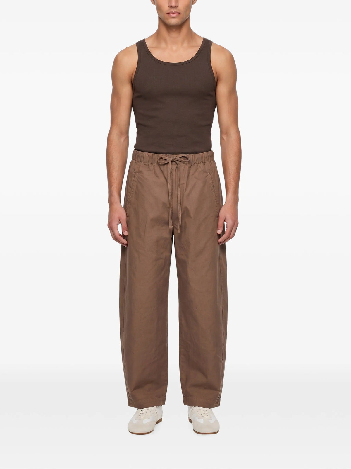 Loft pant