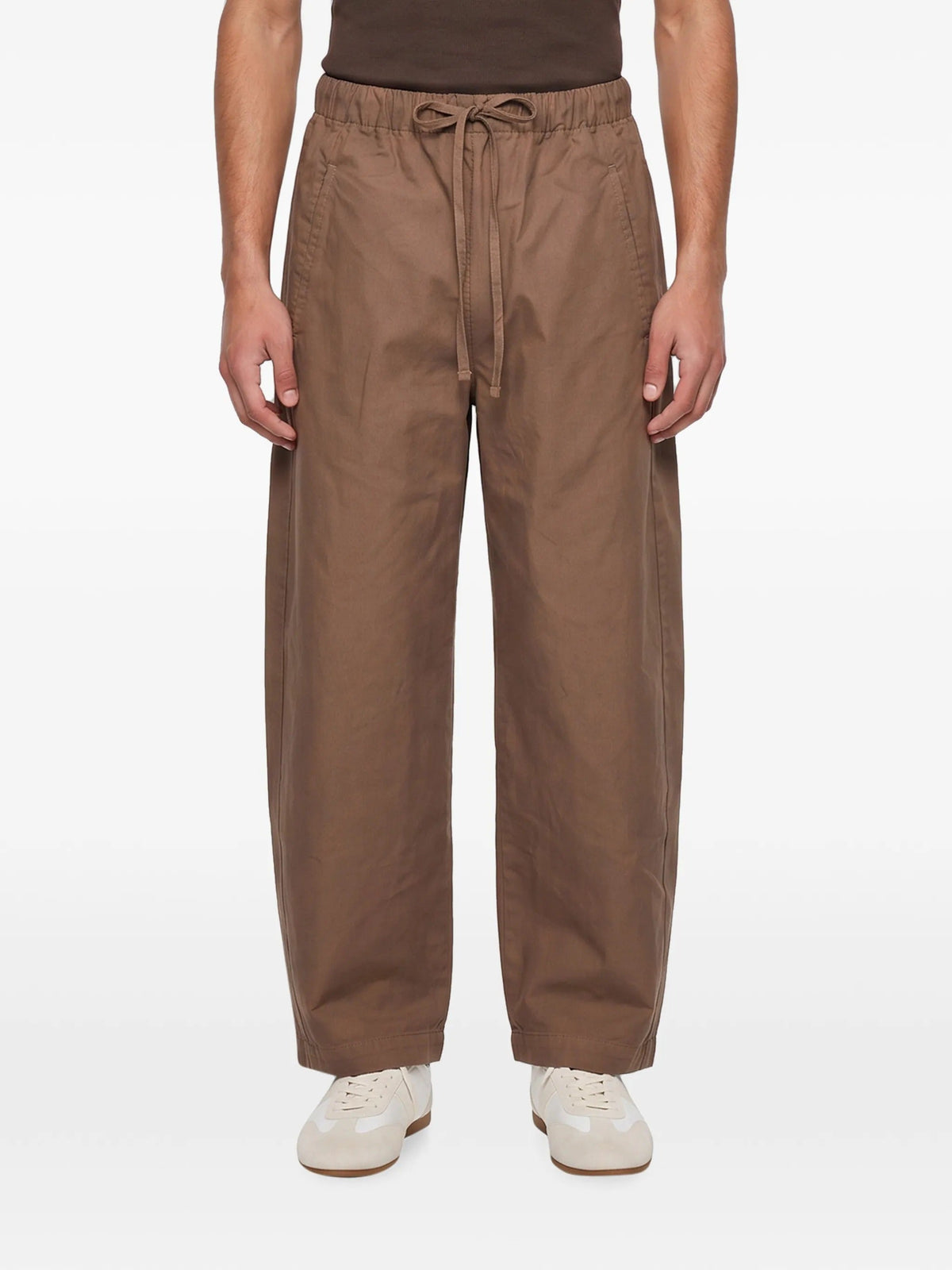 Loft pant