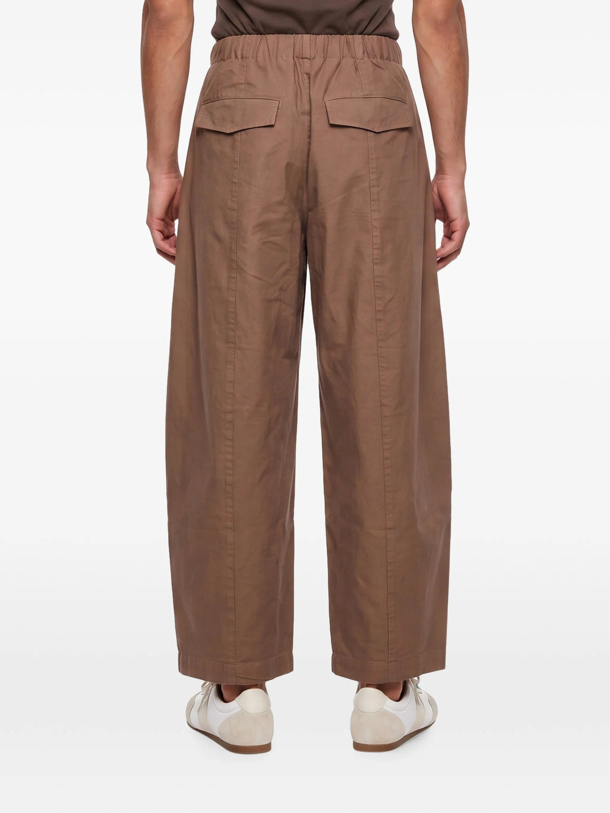 Loft pant
