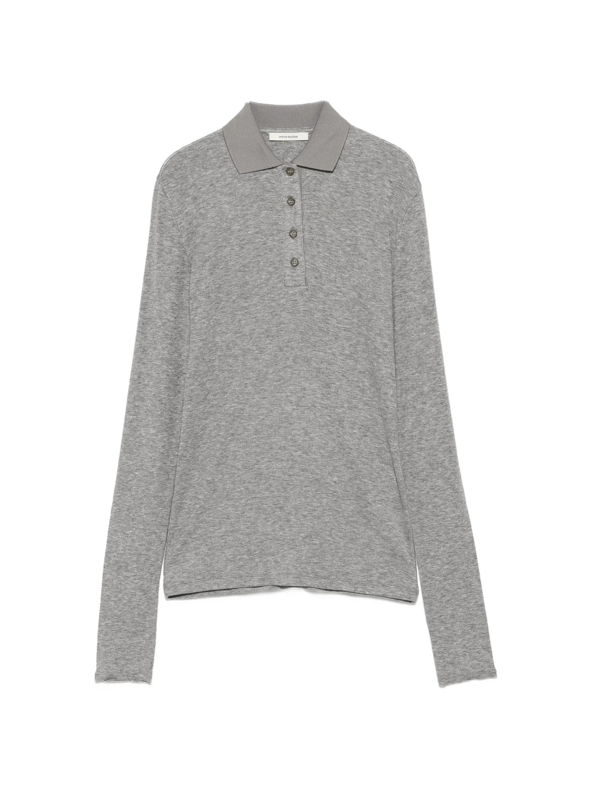 Ls polo