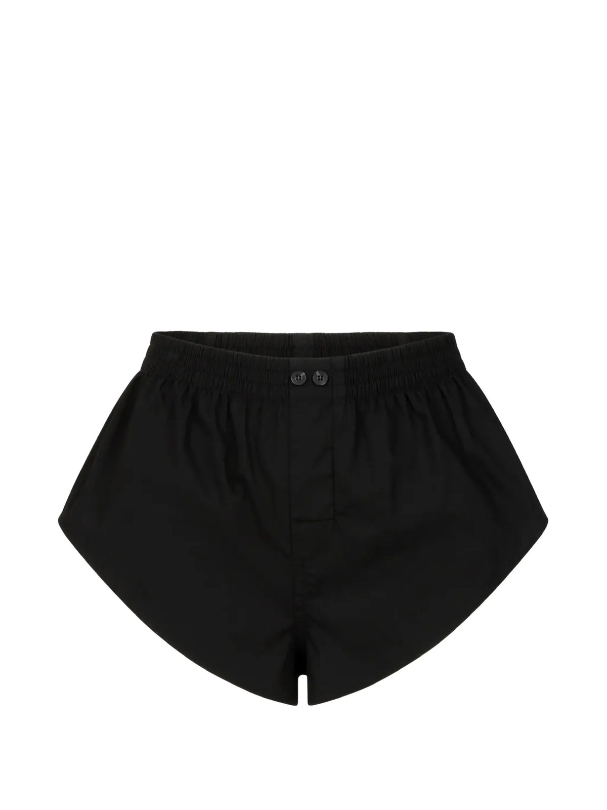 Pixie boxer