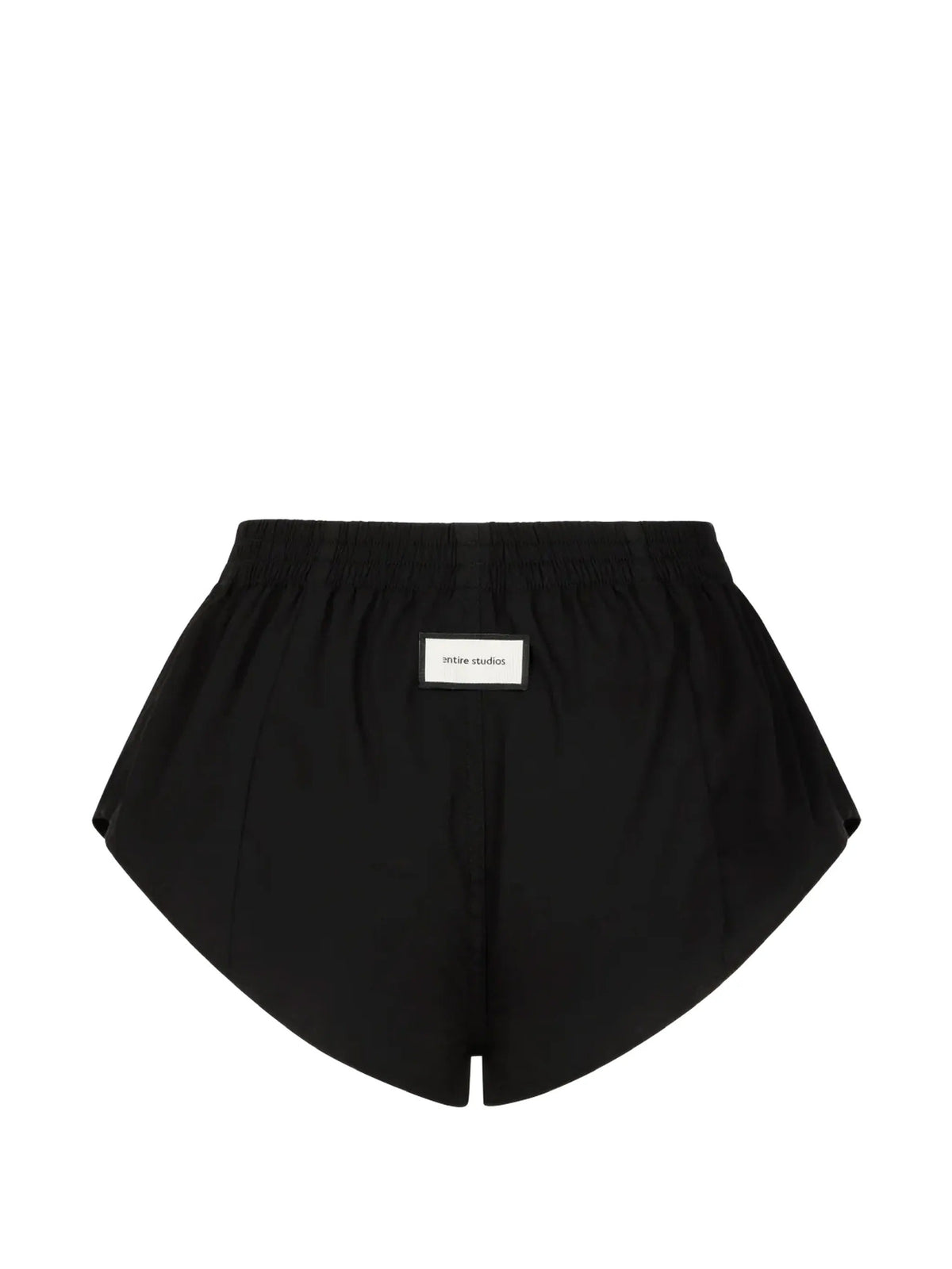 Pixie boxer