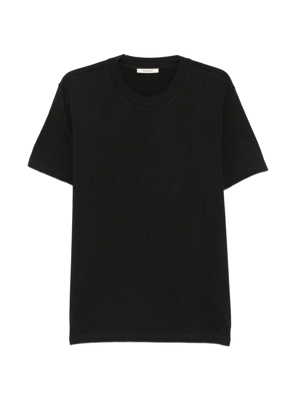 Standard tee