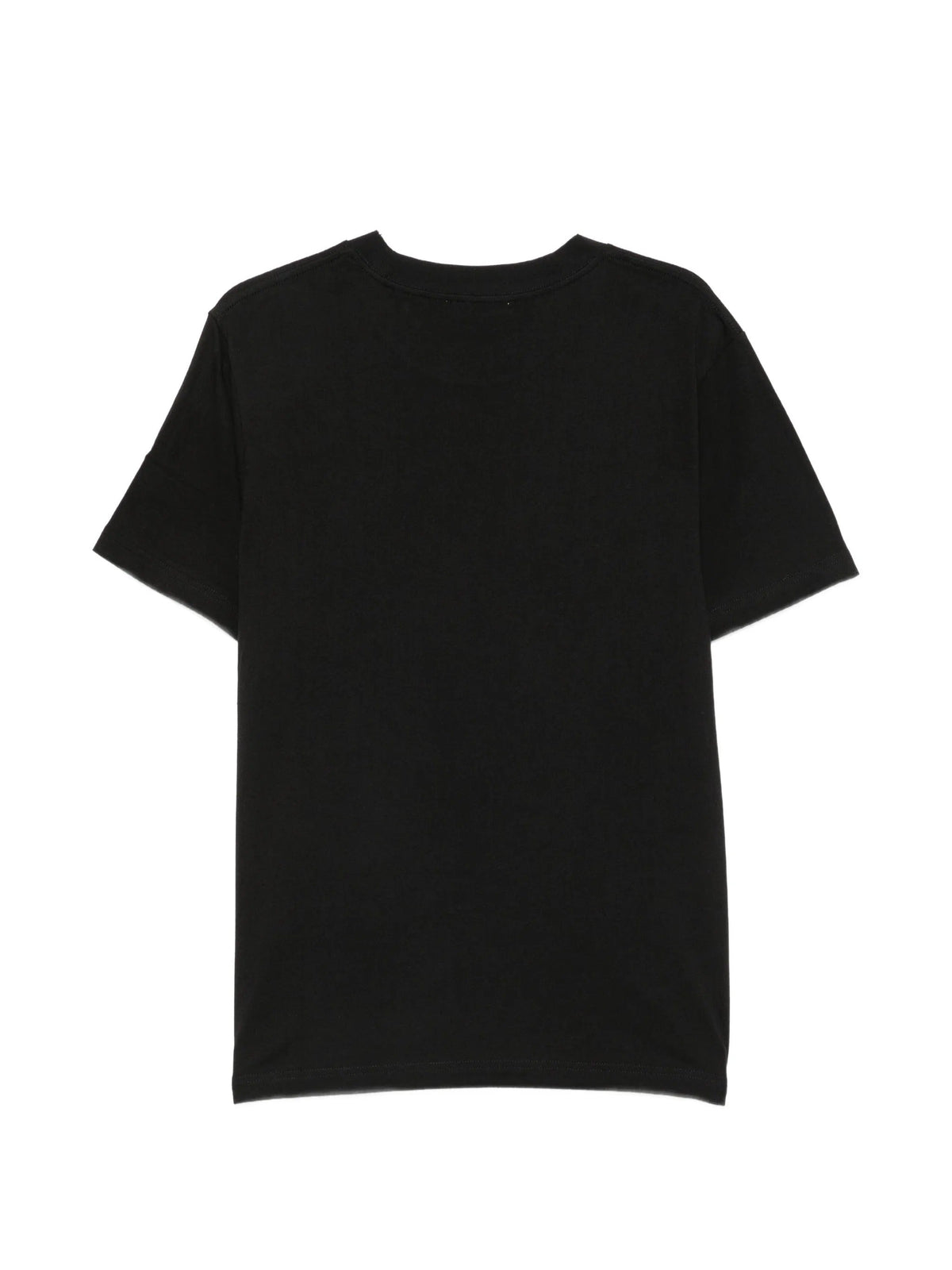 Standard tee