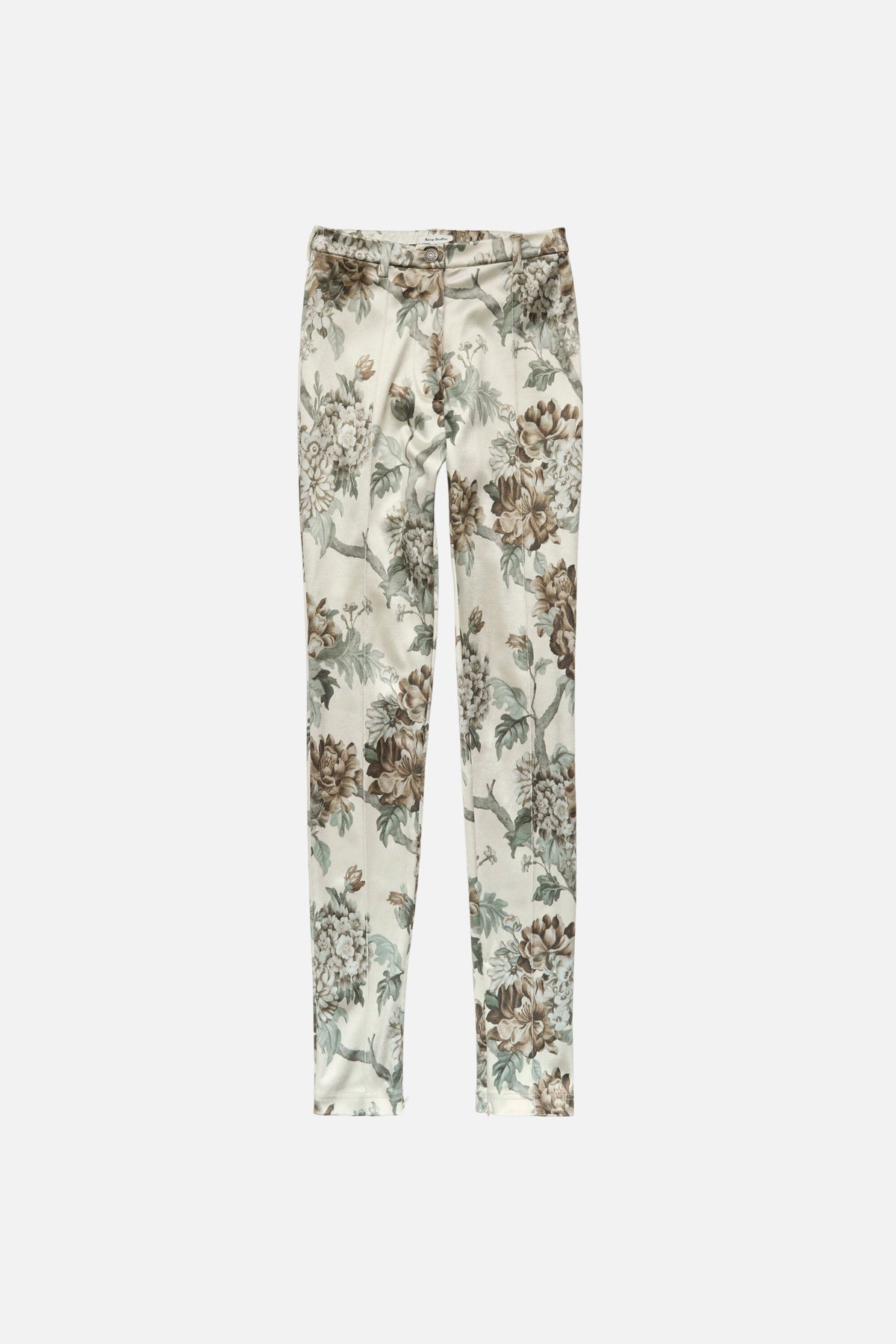 Rw-wn-trou000112 - pello - trousers