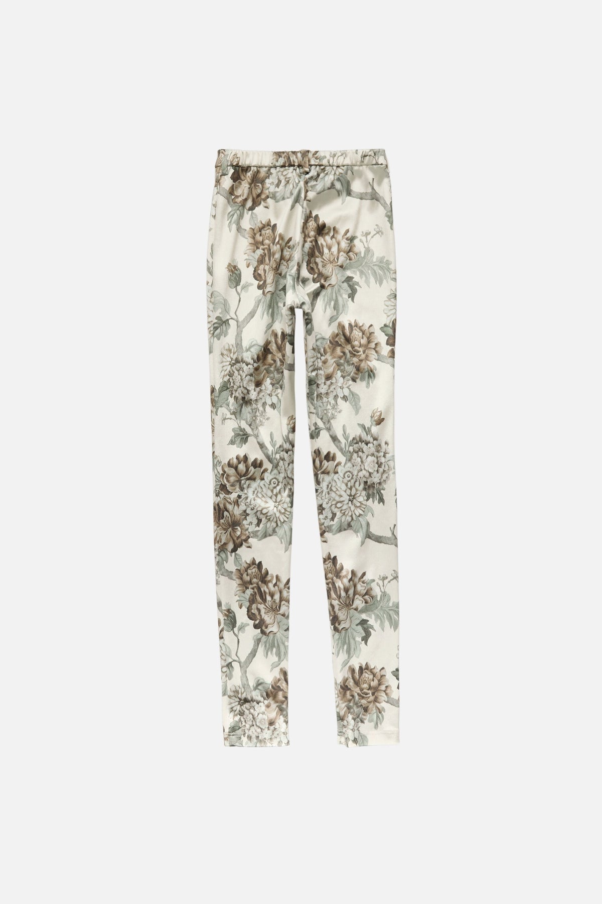 Rw-wn-trou000112 - pello - trousers