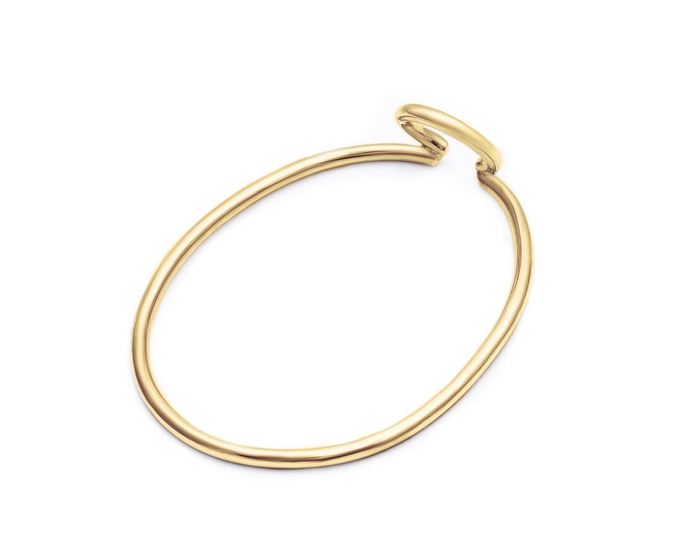 8 cuff