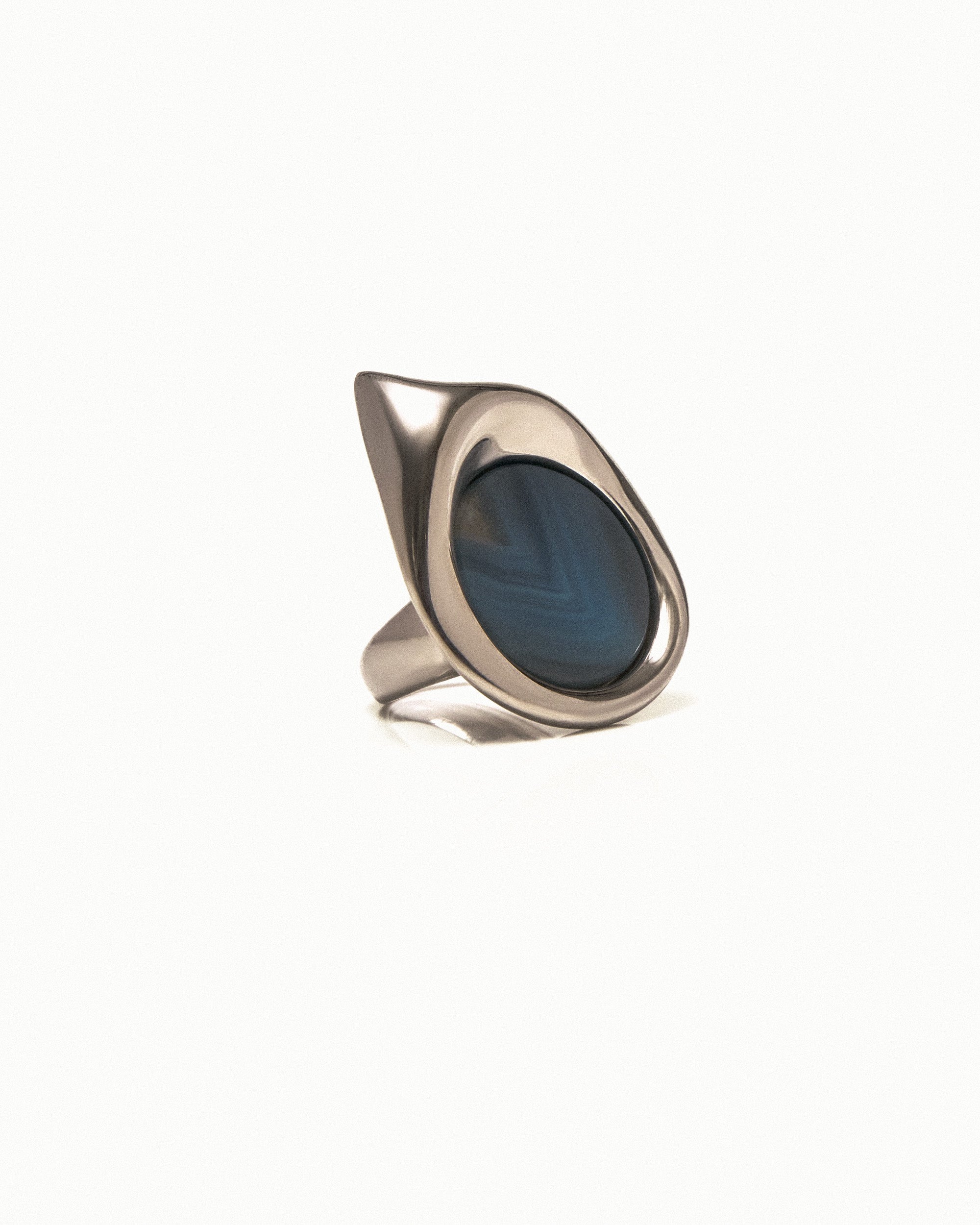 Dusk ring small