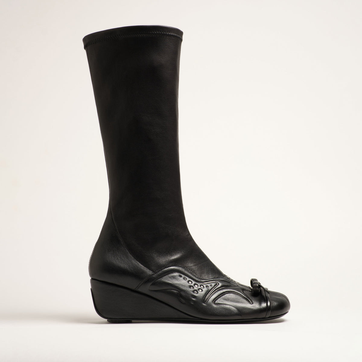 Hotaru boots