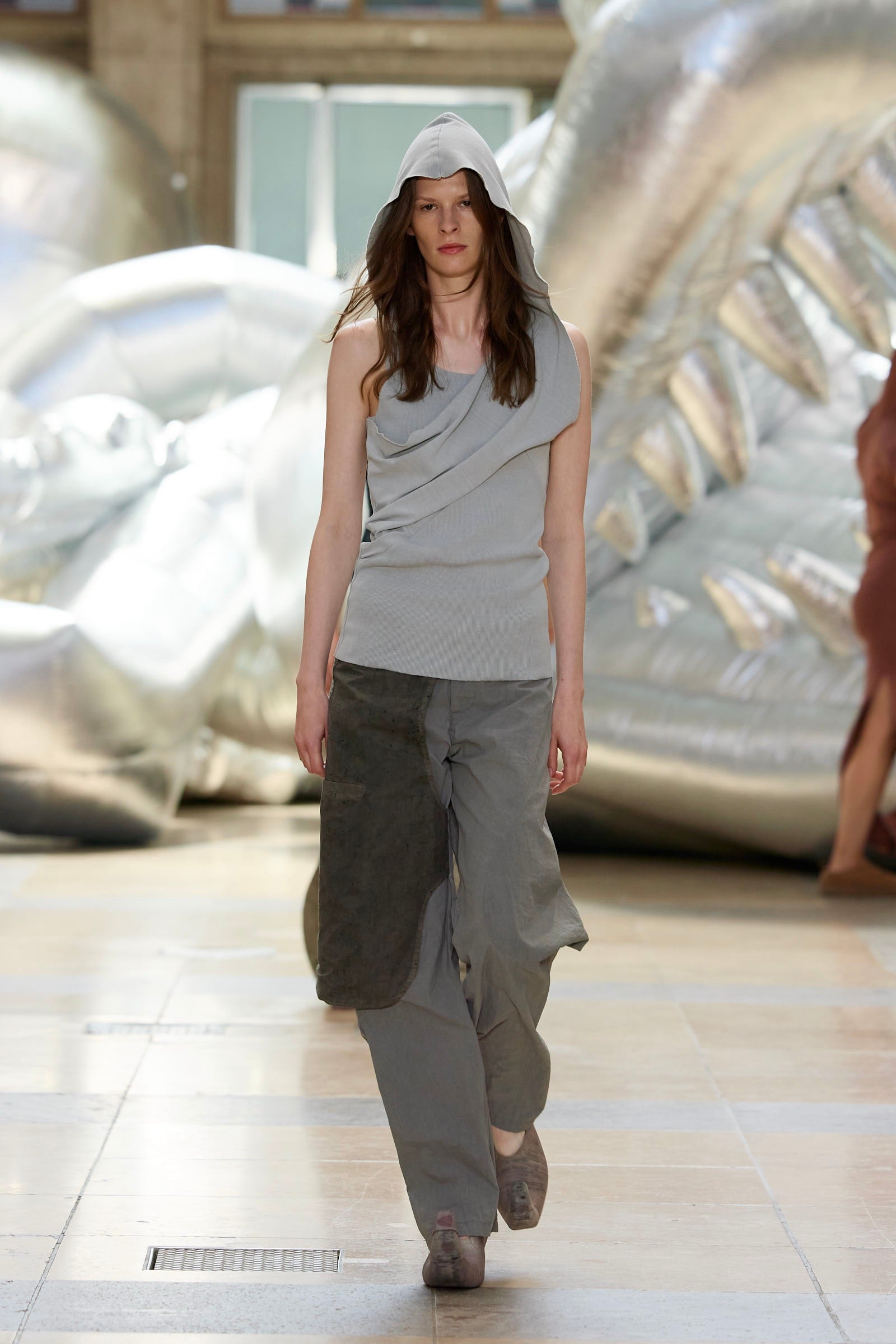 Olly holster cargos