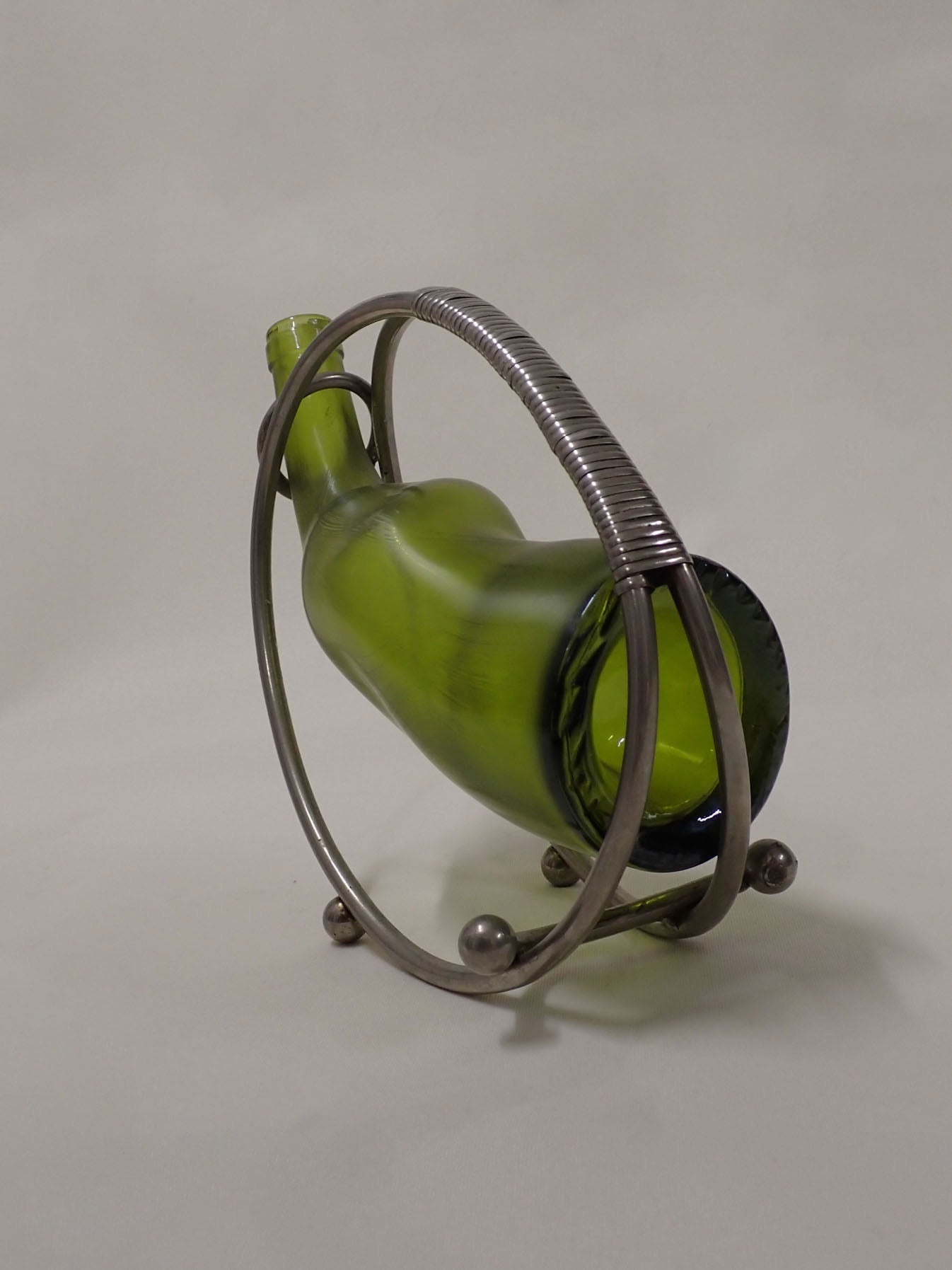 Bottle holder
