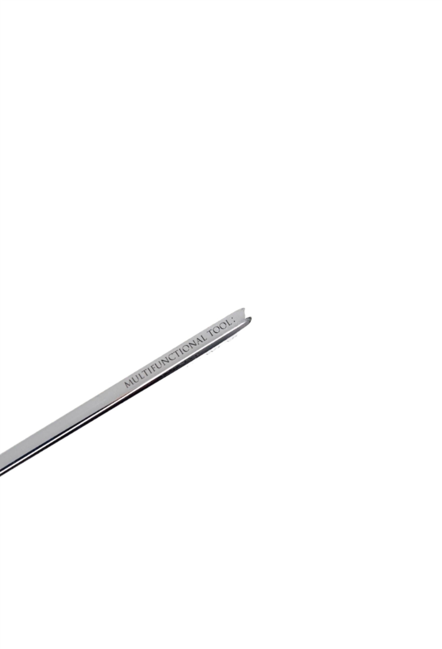 Hair pin (multifunctional tool)