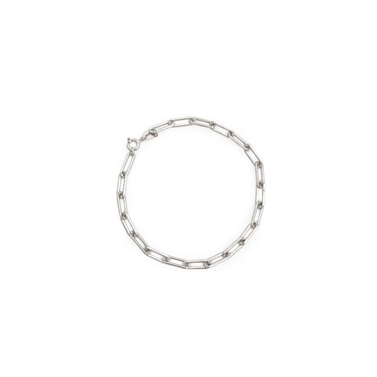 Lua bracelet