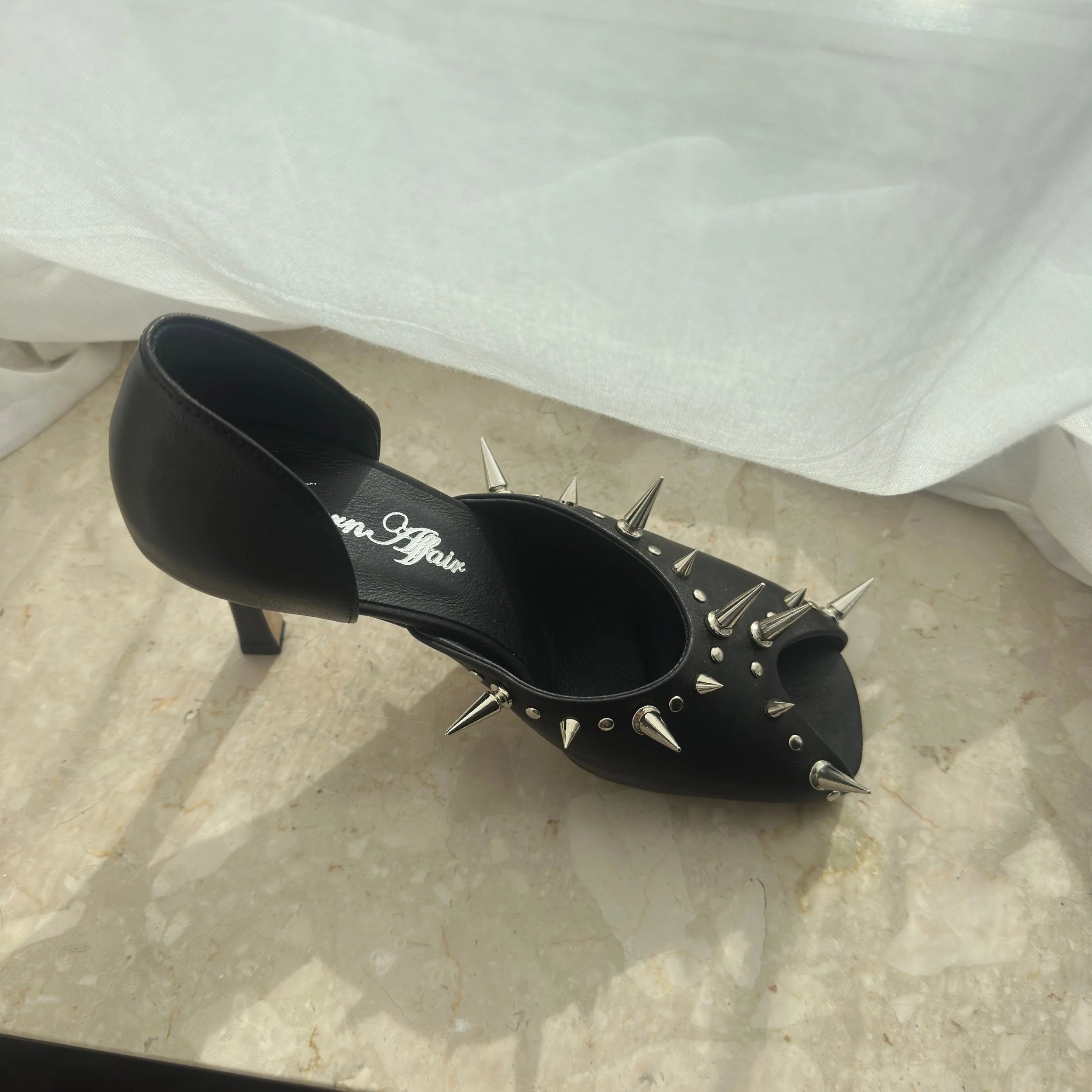 1 of 1 size 39/40
