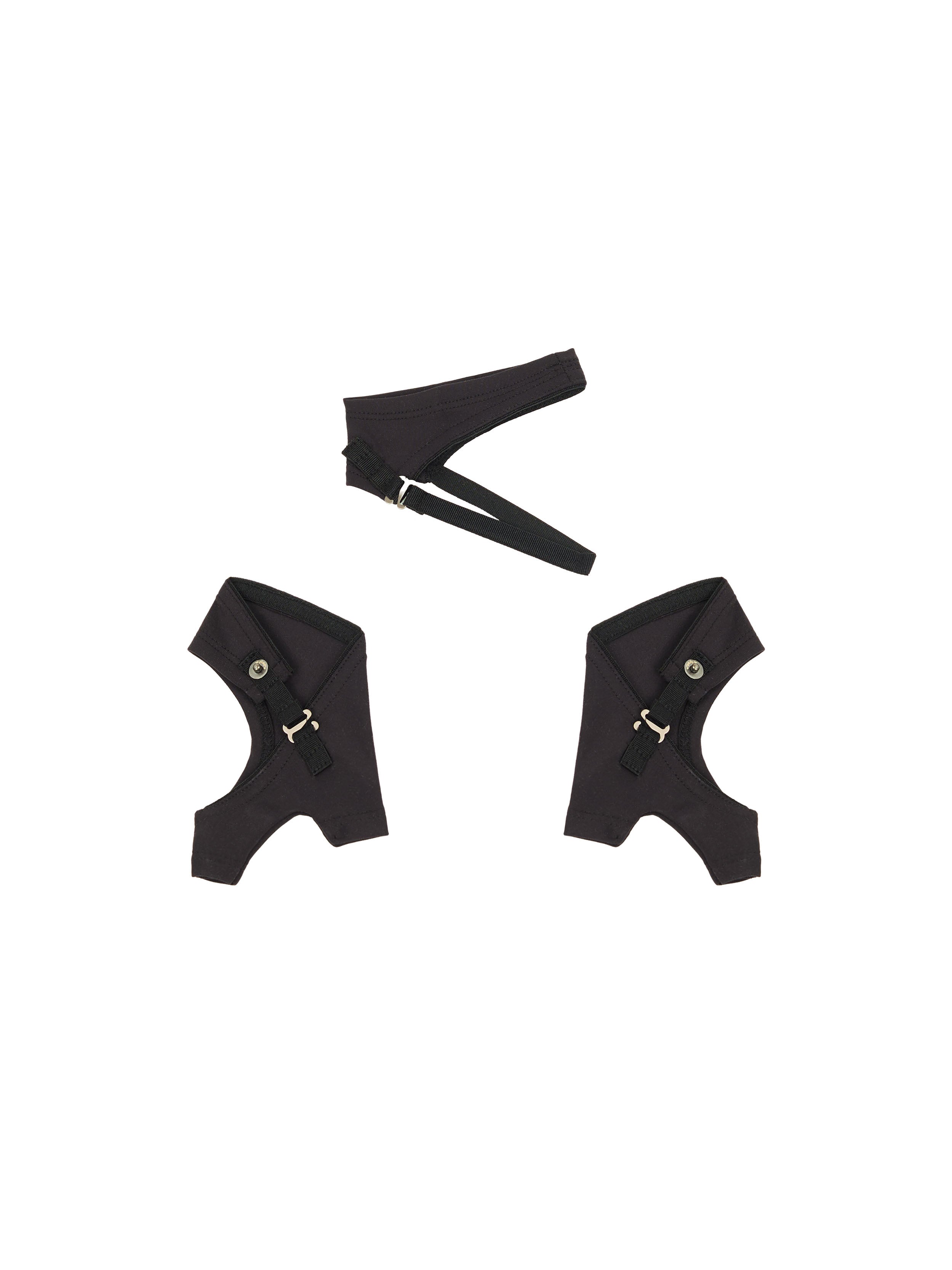 Arm band set (pre-order)