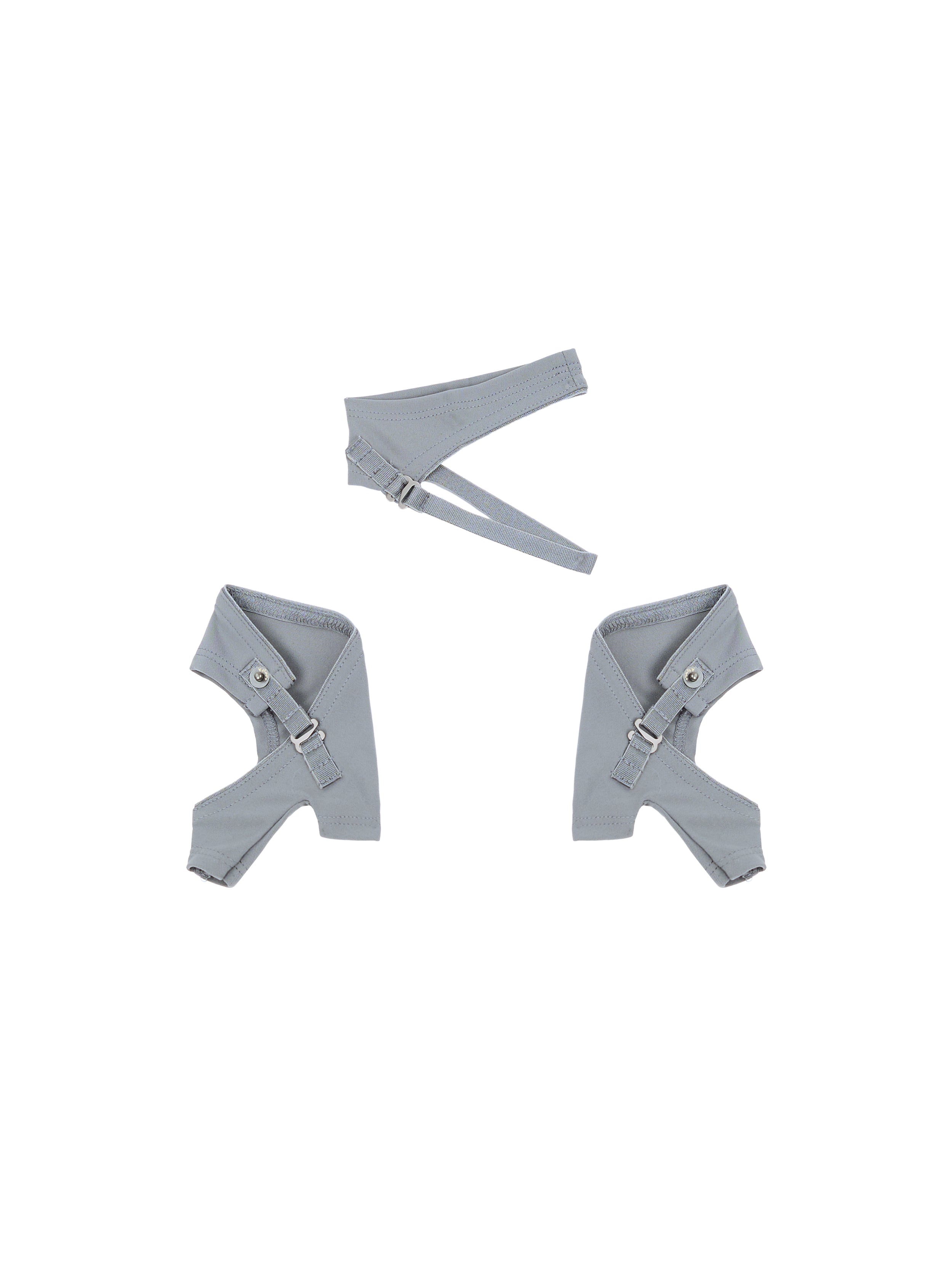 Arm band set (pre-order)